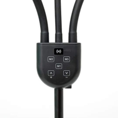 Đèn nối mi Amazing