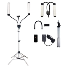 Đèn nối mi Amazing