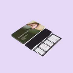 Băng đô nam châm