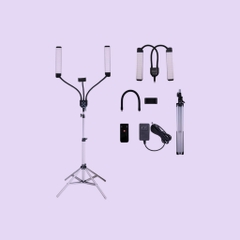 Đèn nối mi Amazing