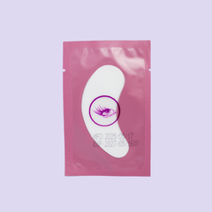 Gel Pad (TM)