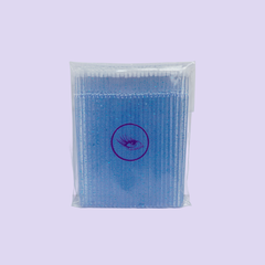 Tăm bông (Micro Brush)