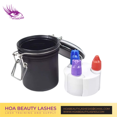 Hủ đựng keo (TM)