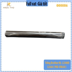 Trống máy in  Brother HL- L2300D L2360 (PAD-DR630) - Drum máy in  Brother HL- L2300D L2360 - full vat