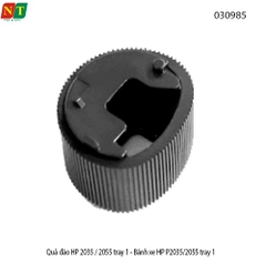 Quả đào HP 2035 / 2055 Tray 1 – Bánh xe cuốn giấy HP P2035/P2055 khay 1 – Full VAT