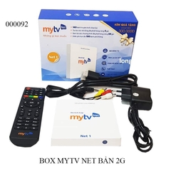 Màn hình Samsung LS22D300GAEXXV 22 inch – IPS – FHD 100Hz – 5ms – phẳng – chính hãng – full VAT