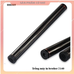 Trống/Drum máy in brother 2140 -DR350 - TN2025