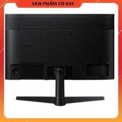 Màn hình SamSung LF24T370FWEXXV Phẳng