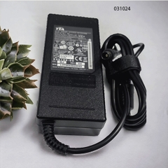 Sạc laptop HP TTA H90 – Hình chữ nhật – 19V 4.74A (90W) – Đầu kim to 7.4×5.0mm – kèm dây nguồn – Full VAT