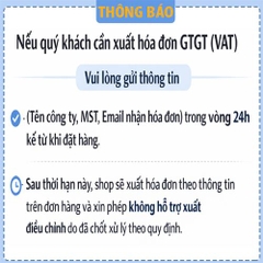 Trống máy in HP 1160/1320 (ES-HP1320) – Dùng cho 49A / 53A – Đen – Hàng mới – Full VAT