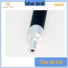 Trục từ 12A HP 1010 – tương thích Q2612A CRG303 CF259A CF276A CRG057 – dùng cho Canon LBP2900 3000 HP M1005 3050 1020...