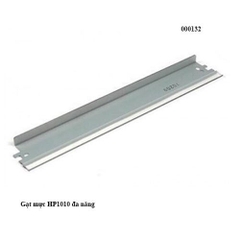 Gạt Mực Máy In HP 1020 / 1010 / 1015 / 1012 / 3015 – Gạt Drum Đa Năng – Tương Thích HP & Canon – Full VAT