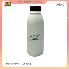 Mực đổ 1005 / 1006 siêu nét - Mực nạp 1005 / 1006 siêu nét