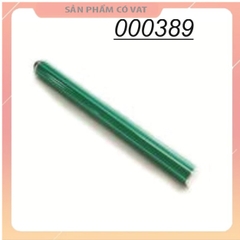 Trống/Drum máy in panasonic 78E