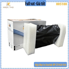 Hộp Mực In StarInk HP CZ192A ( 92A / 93A ) – Dùng Cho HP LaserJet Pro M435nw / M701 / M706 – Chính Hiệu – Full VAT