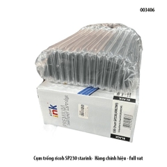 Cụm trống Starink SP230 –Drum Starink SP230 - dùng cho Brother HL/DCP/MFC – Chính hiệu – Full VAT