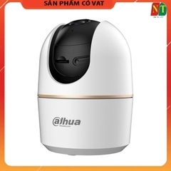 Camera IP Wifi DAHUA HERO A1 DH-H4AE 4MP – Xoay 360° – Chính Hãng – Full VAT