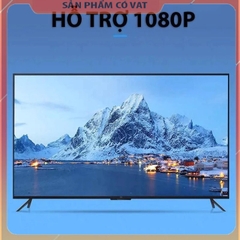 Bộ chuyển đổi VGA To HDMI có chíp sét màu đen dài 25cm JASOZ T-G119 chính hãng
