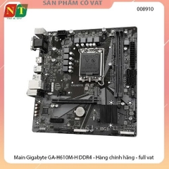 Main Asus Prime H510M-K - Hàng chính hãng - full vat