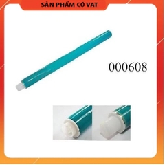 Trống/Drum máy in HP CP1215 1515 1518