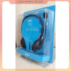 Tai nghe H111 Chính Hãng