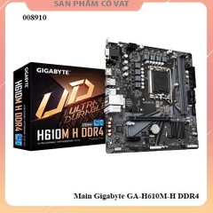Main Asus Prime H510M-K - Hàng chính hãng - full vat
