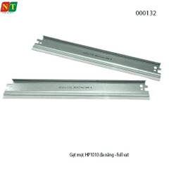 Gạt Mực Máy In HP 1020 / 1010 / 1015 / 1012 / 3015 – Gạt Drum Đa Năng – Tương Thích HP & Canon – Full VAT