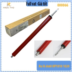Ru lô ép (Lô ép) máy in HP 1010 / 1020 / 1018 / Canon LBP 2900 / 3000 – Hàng mới 100% – Full VAT