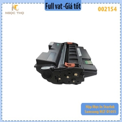 Hộp Mực In StarInk Samsung MLT-D105S – 2.500 trang – Có VAT – Hàng chính hiệu - full vat