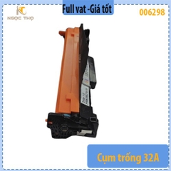 Cụm Trống In StarInk HP 32A (CF232A) – Dùng Cho HP M203 / M227 – Bản In Sắc Nét, Bền Bỉ – Chính Hiệu – Full VAT