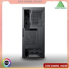 Vỏ cây PC VSP KA 230