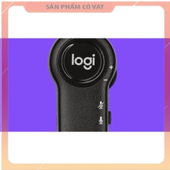 Tai nghe logitech H150