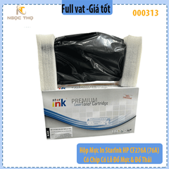 Hộp Mực In StarInk HP CF276A (76A) – Có Chíp – Có Lỗ Đổ Mực & Đổ Thải – Chính Hiệu – Full VAT