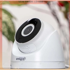 CAMERA DAHUA DH-IPC-HDW1430DT-STW (Hỗ trợ cắm khe thẻ nhớ,đàm thoại 2 chiều)
