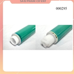 Trống máy in HP M252/275 (Dal- Gear white)