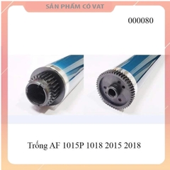 Trống AF 1015P 1018 2015 2018 CET1813N