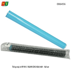 Trống Máy In HP M15 / M28W (DAS-M28) – Thay Thế Cartridge 48A – In Rõ Nét, Bền Bỉ – Chính Hiệu – Full VAT
