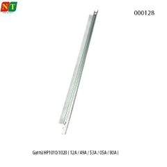 Gạt Từ Máy In HP 1010 / 1020 / 1320 / 3015 / 2035 / 2055 – Dùng Cho Cartridge 12A / 49A / 53A / 05A / 80A – Full VAT