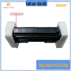 Hộp mực Starink 070 (có chip) – Canon LBP243dw / LBP246dw / MF462dw / MF465dw – Chính hiệu – Full vat