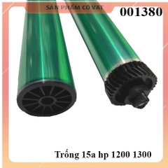 Trống/Drum 15A HP 1200 1300