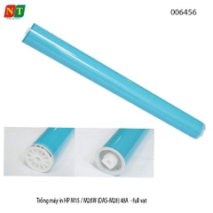 Trống Máy In HP M15 / M28W (DAS-M28) – Thay Thế Cartridge 48A – In Rõ Nét, Bền Bỉ – Chính Hiệu – Full VAT