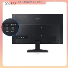 Màn hình Samsung LS22A336NHEXXV 22 Inch