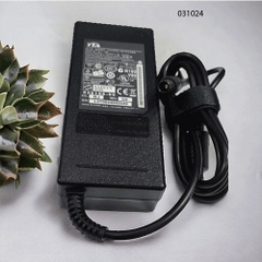 Sạc laptop HP TTA H90 – Hình chữ nhật – 19V 4.74A (90W) – Đầu kim to 7.4×5.0mm – kèm dây nguồn – Full VAT