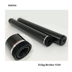 Trống Brother 5240 / 5250 / 5280 / 5340D / 5350 / 8880 – Drum Brother 5240 – Full VAT
