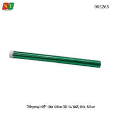 Trống máy in HP 1000a 1200aw (W1104/104A) 103a – M102/M130/M132 – M203/M227 (mã W1104A / CF219A / CF232A) - full vat