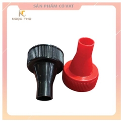 Combo 10 lọ Mực đổ LML XP Pro 140g – Nạp cho máy in HP / Canon – Chính hiệu - full vat ( tặng thêm nắp đổ mực)