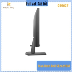 Màn hình Dell SE2425HM (23.8 inch HDMI, VGA - IPS - FHD - 100Hz - 5ms)