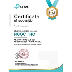 Card mạng PCIe TP-Link Archer TX20E – Wi-Fi 6 AX1800 + Bluetooth 5.2 - 2 ăng-ten High-Gain • Chính hãng • Full VAT