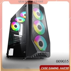 Vỏ cây PC VSP KA 230