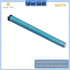 Trống máy in M402/ 506/ LBP214/215 M427 26A -  HP CF226A ( 26A / 26X ) -   HP CF226A ( 26A / 26X )  - Bb đen SG